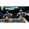 Jeu vidéo Xbox One / Series X Milestone Monster Energy Supercross 6