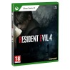 Jeu vidéo Xbox Series X Capcom Resident Evil 4 Remake