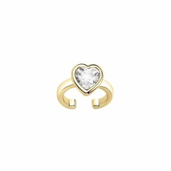 Bague Femme La Petite Story LPS02ARQ144