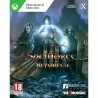 Jeu vidéo Xbox One / Series X THQ Nordic Spellforce 3 Reforced