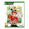 Jeu vidéo Xbox One / Series X Bandai Namco Tales of Symphonia Remastered - Edition of the Elected