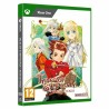 Jeu vidéo Xbox One / Series X Bandai Namco Tales of Symphonia Remastered - Edition of the Elected