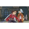 Jeu vidéo Xbox One / Series X Bandai Namco Tales of Symphonia Remastered - Edition of the Elected