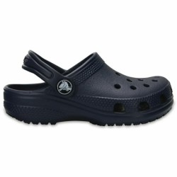 Sabots de Plage Crocs...