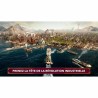 Jeu vidéo Xbox Series X Ubisoft Anno 1800 - Console Edition