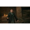 Jeu vidéo Xbox Series X Warner Games Hogwarts Legacy: The legacy of Hogwarts