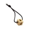 Collier Femme leBebe Baby Girl