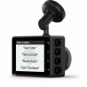 Caméra de Sport pour Voiture GARMIN Dash Cam 57 2" 140º