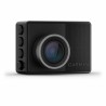 Caméra de Sport pour Voiture GARMIN Dash Cam 57 2" 140º