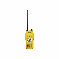 Radio Navicom  RT 420DSC...