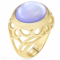 Bague Femme Morellato...