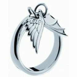 Bague Femme Miss Sixty WINGS