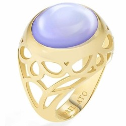 Bague Femme Morellato...