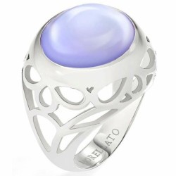 Bague Femme Morellato...