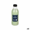 Sable décoratif Vert 1,2 kg (12 Unités)