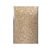 Sable décoratif Naturel 1,2 kg (12 Unités)