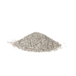 Pierres Décoratives Gris 1,5 Kg (9 Unités)