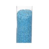 Sable décoratif Bleu 1,2 kg (12 Unités)