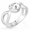 Bague Femme Morellato FIOREMIO 14