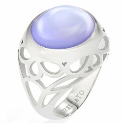 Bague Femme Morellato...