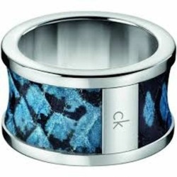 Bague Femme Calvin Klein...