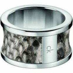 Bague Femme Calvin Klein...