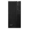 PC de bureau Acer S2690G 8 GB RAM Intel Core i5-1240 256 GB SSD