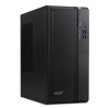 PC de bureau Acer S2690G 8 GB RAM Intel Core i5-1240 256 GB SSD