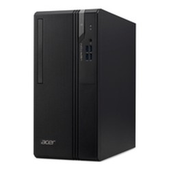 PC de bureau Acer S2690G 8 GB RAM Intel Core i5-1240 256 GB SSD