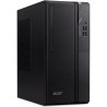 PC de bureau Acer S2690G 8 GB RAM Intel Core i5-1240 256 GB SSD