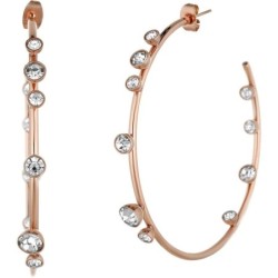 Boucles d´oreilles Femme LIU JO BRILLANT