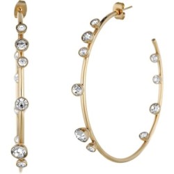 Boucles d´oreilles Femme...