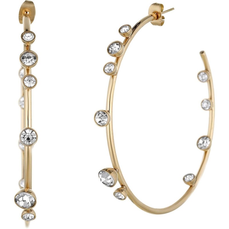 Boucles d´oreilles Femme LIU JO BRILLANT