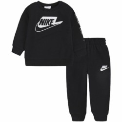 Survêtement Enfant Nike NSW...