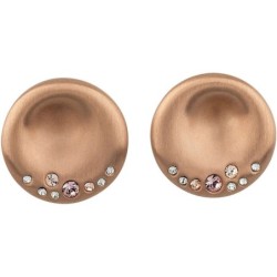 Boucles d´oreilles Femme Breil ILLUSION