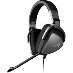 Casque audio Asus ROG Delta...