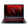 Ordinateur Portable Acer AN515-45-R6CN RYZEN 7 5800H 16GB 1TB SSD Espagnol Qwerty 1 TB SSD 16 GB RAM 32 GB RAM 15.6"