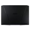 Ordinateur Portable Acer AN515-45-R6CN RYZEN 7 5800H 16GB 1TB SSD Espagnol Qwerty 1 TB SSD 16 GB RAM 32 GB RAM 15.6"