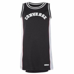 Robe Converse Basketball...