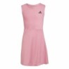 Robe Adidas Pop-Up Rose Fille