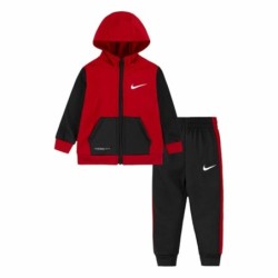 Survêtement Enfant Nike...