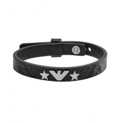 Bracelet Homme Emporio...