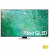 TV intelligente Samsung TQ75QN85CATX Noir HDR 75" 4K Ultra HD QLED