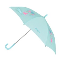 Parapluie Glow Lab Cute...