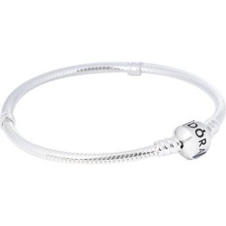 Bracelet Femme Pandora 590702HV-19