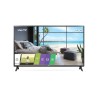 TV intelligente LG 43LT340C3ZB 43" Full HD D-LED OLED