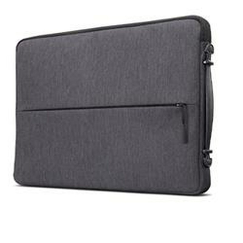 Housse pour ordinateur portable Lenovo 4X40Z50945 Gris 15,6''