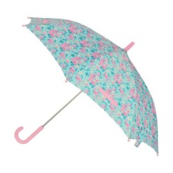 Parapluie Vicky Martín Berrocal Mint paradise Menthe (Ø 86 cm)