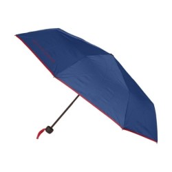 Parapluie pliable Benetton...