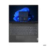 Ordinateur Portable Lenovo 82YU00TQSP 8 GB RAM AMD Ryzen 5 7520U Espagnol Qwerty